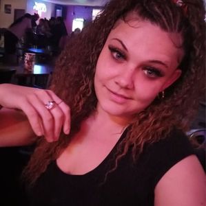 Meet your Posher, Lindsey